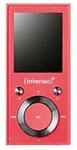 Video Scooter BT 16 GB pink MP3-Player
