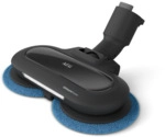 AZE168 UltimatePower Mop Bodend&uuml;se
