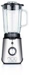 Smooth BL-1000S Standmixer