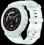 Active Edge, Mint Green