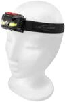 HD250RS Stirnlampe