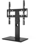 "TV-Standfu&szlig;, schwenkbar, h&ouml;henverstellbar, 140 cm (55"") bis 30 kg (00220866)"