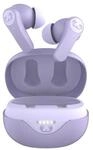 "Bluetooth&reg;-Ohrh&ouml;rer ""Twins Rise ANC"", True Wireless, ANC, Dreamy Lilac