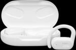 Soundgear Sense wei&szlig; kabellose Open-Ear-Kopfh&ouml;rer