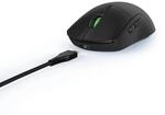 "Gaming-Maus ""Reaper 250"", Schwarz (00217836)"