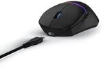 "Gaming-Maus ""Reaper 430"", Schwarz (00217841)"