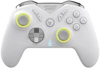 Controller Nebula Pro Wireless, Wei&szlig; (Switch)