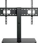 TV-St&auml;nder TVS7040511