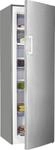 GS271-NF-H-040D Gefrierschrank