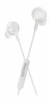 TAE5008WT In-Ear Kopfh&ouml;rer