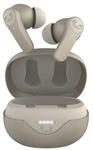 "Bluetooth&reg;-Ohrh&ouml;rer ""Twins Rise ANC"", True Wireless, ANC, Silky Sand (00221567)