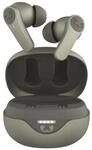 "Bluetooth&reg;-Ohrh&ouml;rer ""Twins Rise ANC"", True Wireless, ANC, Dried Green (00221568)