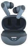 "Bluetooth&reg;-Ohrh&ouml;rer ""Twins Rise ANC"", True Wireless, ANC, Dive Blue (00221571)