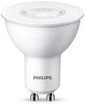 50W GU10, 3er Pack LED-Lampe
