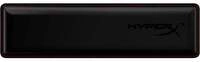 Wirst Rest - Keyboard- Compact 60% 65% schwarz Gaming-Mauspad