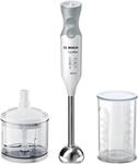 ErgoMixx MSM66120 Stabmixer-Set