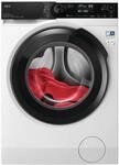 LR7EW75619 Serie 7000 Waschmaschine