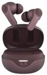 "Bluetooth&reg;-Ohrh&ouml;rer ""Twins Rise ANC"", True Wireless, ANC, Deep Mauve (00221570)