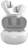 "Bluetooth&reg;-Ohrh&ouml;rer ""Twins Rise ANC"", True Wireless, ANC, Ice Grey (00221566)