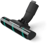 AZE166 UltimatePower Bodend&uuml;se