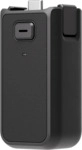 Osmo Pocket 3 Akkugriff