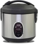 Rice Cooker Compact Typ 821 Reiskocher