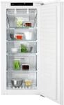 TAB7N12EF Serie 7000 Einbaugefrierschrank