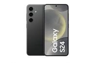 Galaxy S24 128GB 5G Onyx Black Smartphone