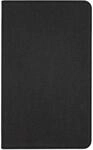 Easy Click Eco Cover f&uuml;r Samsung Galaxy TAB A9 (64055) Tablet-H&uuml;lle