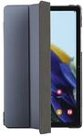 "Tablet-Case ""Fold Clear"" f&uuml;r Samsung Galaxy Tab A9+ 11"", Flieder (00222012)"