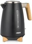 236061 Pure Wasserkocher