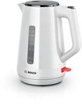 Wasserkocher My Moment TWK1M121