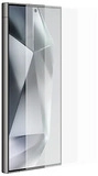 Anti-Reflecting Screen Protector EF-US928 f&uuml;r das Galaxy S24 Ultra