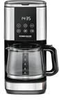 FKM 1000 Sunny Filterkaffeemaschine