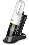 CVH 3 PLUS Handstaubsauger ohne Stiel