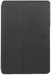 GALA Tableth&uuml;lle Samsung Tab Samsung Galaxy Tab A9+ 11'' (2023) schwarz