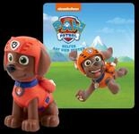 PAW Patrol &ndash; Zuma H&ouml;rfigur