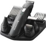 PG6030 Edge Multi-Trimmer
