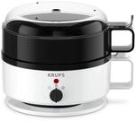 EG2301 OVOMAT Super Eierkocher