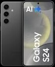 Galaxy S24 128GB 5G Onyx Black Enterprise Edition Smartphone