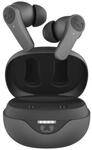 "Bluetooth&reg;-Ohrh&ouml;rer ""Twins Rise ANC"", True Wireless, ANC, Storm Grey (00221572)
