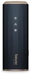 IPL 7800 Cool Pro IPL Haarentferner