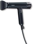 HC 110 EX Haartrockner