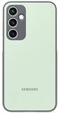 Galaxy S23 FE Silicon Case Mint Handyh&uuml;lle