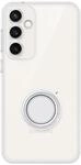 Galaxy S23 FE Clear Gad Case Transparent Handyh&uuml;lle