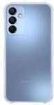 Galaxy A15 Clear Case EF-QA156, Transparent Handyh&uuml;lle