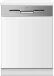 EGSP 574 100 E Einbau-Geschirrsp&uuml;ler integriert 60 cm