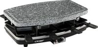 6430 Raclettegrill