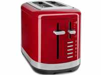 Toaster 5KMT2109EER Empire rot