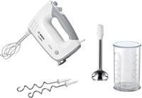 ErgoMixx MFQ36470 Handmixer-Set
